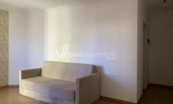 Imagem 2: Apartamento - Botafogo - Campinas