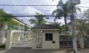 Imagem 5: Cabo Frio Palmeiras Condomínio La Maison Prosperity Casa