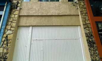 Imagem: Excelente imóvel comercial para locação!