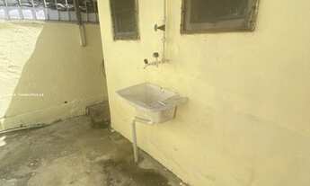 Imagem 2: Kitnet para Locação em Rio de Janeiro, Oswaldo Cruz, 1 dormitório, 1 banheiro