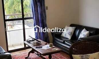 Imagem 4: Apartamento para Venda em Juiz de Fora, São Mateus, 2 dormitórios, 1 suíte, 2 banheiros, 1