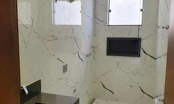 Imagem 6: Casa para venda com 98 metros quadrados com 3 quartos em Vila Emir - São Paulo - SP