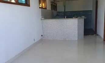 Imagem 3: Alugo casa no centro da pedra