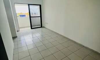 Imagem 2: Apartamento no Melhor do Geisel!