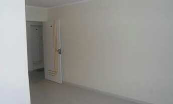 Imagem 6: BAÍA FORMOSA - FAROLÂNDIA