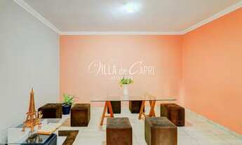 Imagem 3: Edificio Dr Pedrosa - Apartamento 3 quartos com suíte e 1 vaga no Centro