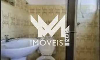 Imagem 3: Apartamento Residencial / Catumbi