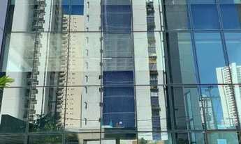 Imagem 2: Apartamento para venda tem 147 metros quadrados com 4 quartos em Boa Viagem - Recife - PE