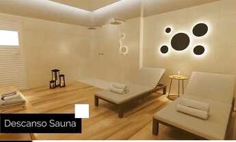 Imagem 5: Apartamento de 2 quartos, suíte, 2 vagas de garagem, Bairro Gutierrez, Bnelo Horizonte/MG