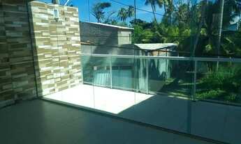 Imagem 4: Sobrado para venda com 215 metros quadrados com 4 quartos em Votupoca - Barueri - SP