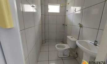 Imagem 7: Apartamento 02 quartos no Monte Castelo