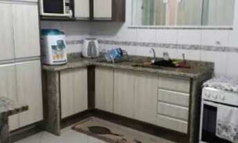 Imagem: TR - OPORTUNIDADE EM LAURO DE FREITAS