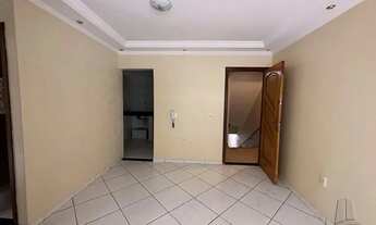 Imagem 3: APARTAMENTO COM 02 QUARTOS A VENDA NO RIACHO FUNDO 1