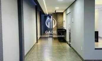 Imagem 7: Vendo casa com acabamento de alto padrão repleto de acabamentos requintados em quadra priv