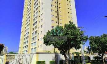 Imagem 3: Edifício Ekobé - Apartamento com 3 dormitórios (3 suítes sendo uma master) à venda, 145 m²