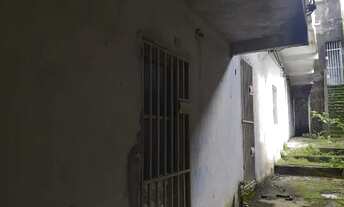 Imagem 6: Vendo 12 casas e 02 pontos comerciais