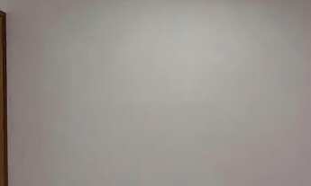 Imagem 5: Sala Salão comercial - Juiz de Fora MG