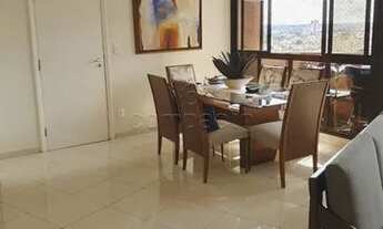 Imagem 2: Apartamento Padrão em São José do Rio Preto