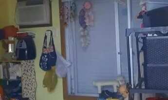 Imagem 2: Apartamento de 3 dormitórios com vaga rotativa no bairro Cristal