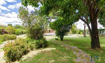 Imagem 7: Casa 4 Quartos, 6 Vagas, 250 m², Cond. Morada dos Pássaros, Lagoa Santa/MG - Cód. 386