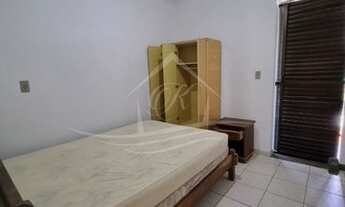 Imagem 3: APARTAMENTO PARA LOCAÇÃO 80 METROS DA PRAIA MARTIM DE SÁ, CARAGUATATUBA/SP