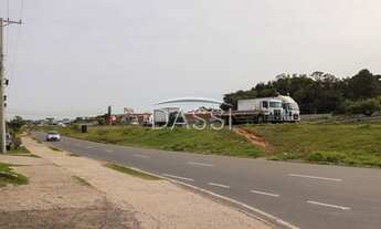 Imagem 3: SAPUCAIA DO SUL - Terreno Padrão - Centro