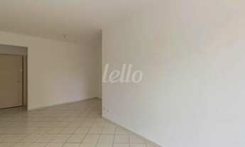 Imagem 4: São Paulo - Apartamento Padrão - Saúde