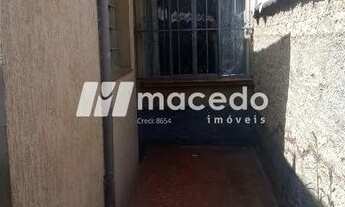 Imagem 4: Sobrado com 2 dorms, Vila Anastácio, São Paulo - R$ 650 mil, Cod: 5886