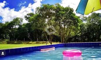 Imagem 4: CHÁCARA EM IBIRAPUITÃ