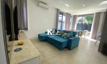 Imagem 3: Lindíssima Casa de Alto Padrão no Bairro Mais Charmoso do Continente !!