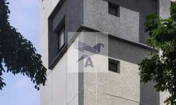 Imagem 5: Studio em Moema - São Paulo, SP