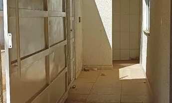 Imagem 3: Alugo está casa com 4 quartos