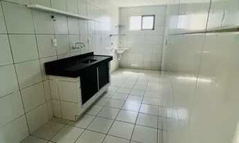 Imagem 3: Apartamento no Melhor do Geisel!