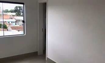 Imagem 3: Apartamento no Portão