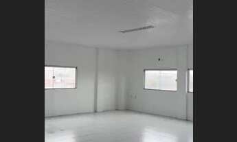 Imagem 4: Cobertura para aluguel possui 300 metros quadrados em Pirajá - Juazeiro do Norte - Ceará