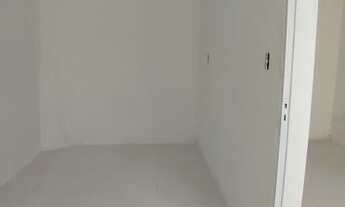 Imagem 3: CASA INDIVUAL, OTIMA LOCALIZAÇÃO