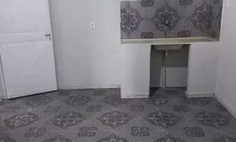 Imagem 5: Vende-se imóvel com 3 pontos comerciais + casa aos fundos