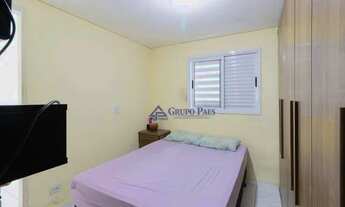 Imagem 6: Casa em Condomínio com 3 dormitórios e 2 vagas na PENHA