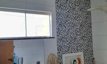 Imagem 4: Linda casa Prox a coca cola lote Inteiro só 210Mil