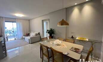 Imagem 2: Apartamento Mobiliado!