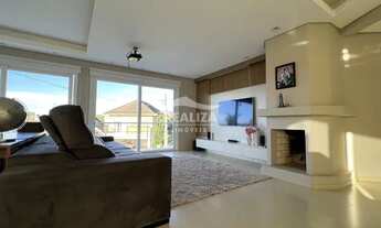 Imagem 4: Casa em Condomínio à venda, 3 quartos, 2 suítes, 4 vagas, Elsa - Viamão/RS