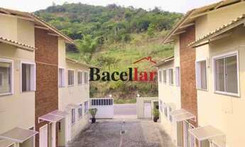 Imagem 4: Apartamento - Padrão / Residencial / Jardim Sulacap