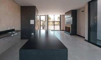 Imagem 2: Casa com 3 dormitórios à venda, 150 m² por R$ 1.660.000 - Morrinhos - Garopaba/SC