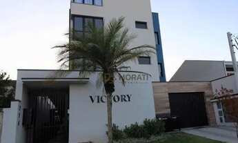 Imagem: Apartamento Duplex com 3 dormitórios à