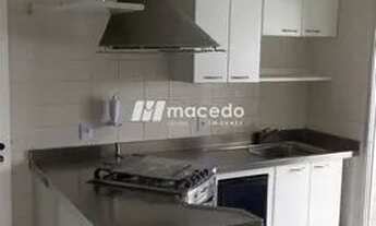 Imagem: Apartamento com 3 dorms, Lapa, São Paulo