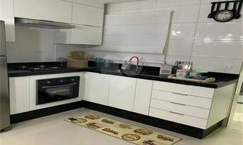 Imagem 5: Apartamento em condomínio para venda no Tucuruvi, São Paulo/SP