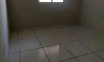 Imagem 5: CASA REFORMADA Casa com 3 dormitórios