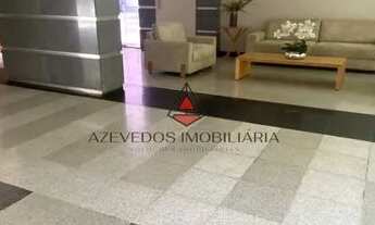 Imagem 3: Excelente Apartamento de 71m² com 2 quartos sendo 1 suíte na Barra da Tijuca