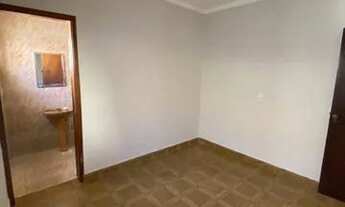 Imagem 5: Residência Araruna 3 dormitórios edícula com churrasqueira