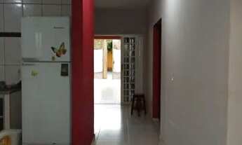 Imagem 3: Casa Casa com 4 dormitórios